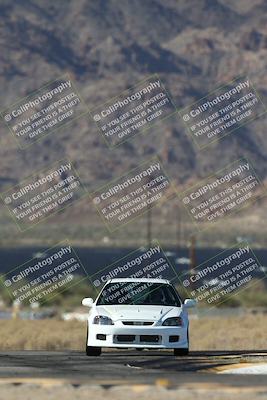 media/Oct-24-2025-Doghouse Garage (Fri) [[783d2ff07a]]/2-Inter-High/Session 2 (Turns 16 and 17 Exit)/